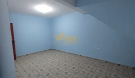 Sala em Vila Osasco  -  Osasco