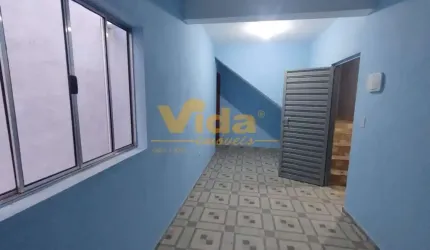 Sala em Vila Osasco  -  Osasco