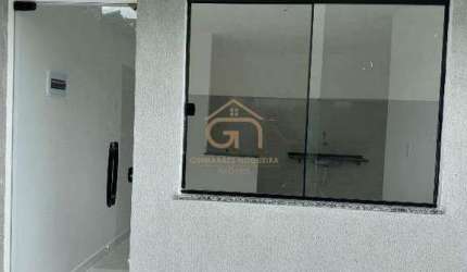 ?? Realize o Sonho da Casa Própria com o Minha Casa Minha Vida!