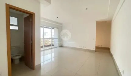 Apartamento com 2 dormitórios à venda, 103 m² por R$ 965.000,00 - Gonzaga - Santos/SP