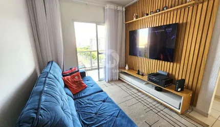 Cobertura com 3 dormitórios à venda, 157 m² por R$ 600.000,00 - Vila Belmiro - Santos/SP