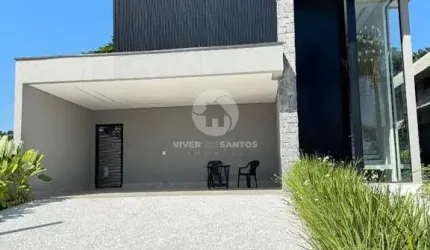 RIVIERA DE SÃO LOURENÇO – CASA ALTO PADRÃO