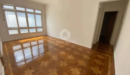 MELHOR OPÇÃO DE 01 DORMITÓRIO A VENDA NO BAIRRO APARECIDA!