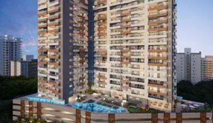 Viva o Melhor de Santos no Panorama Santos