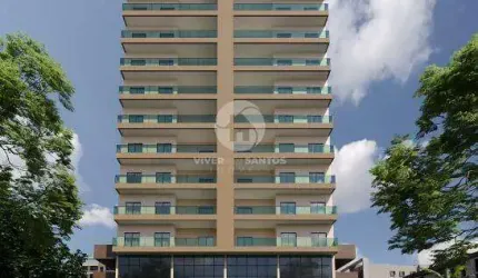 RESIDENCIAL ALLURE – PRONTO PARA MORAR NA PONTA DA PRAIA