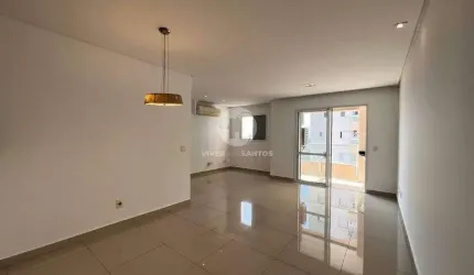 Apartamento com 2 quartos e 2 vagas de garagem na Ponta da Praia