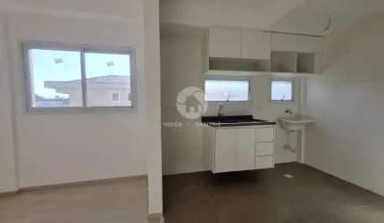Excelente oportunidade de venda no Bairro do Estuário.