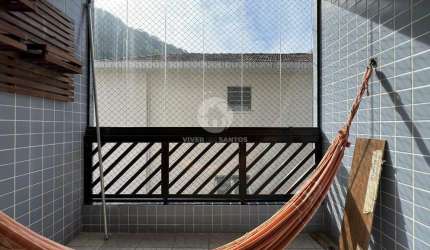 APARTAMENTO A VENDA COM 2 QUARTOS/2 BANHEIROS/LAVANDERIA/COZINHA GRANDE/ANDAR BAIXO/VAGA DEMARCADA/VISTA LIVRE
