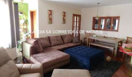 Apartamento de Luxo no Tatuapé: 3 quartos, 3 suítes, 2 salas, 5 banheiros, 2 vagas, 135m² - São Paulo-SP!