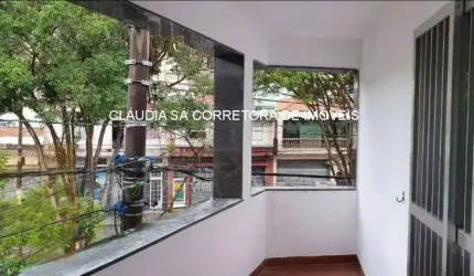 Excelente oportunidade: Esquina comercial à venda em São Paulo-SP, Vila Formosa! 225m², 2 banheiros. Venha conferir!