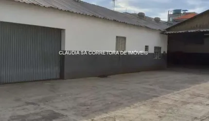 Oportunidade única: Terreno comercial de 1.150m² à venda no Belenzinho, São Paulo-SP!