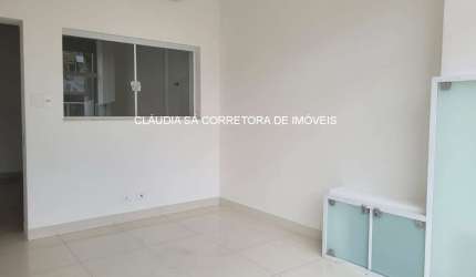 Salão Comercial à Venda em São Paulo - Belenzinho  6 Salas, 4 Banheiros, 150m² de Área