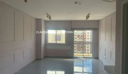 Aluguel de Sala Comercial no Tatuapé, São Paulo-SP: 1 sala, 1 banheiro, 1 vaga - 40m² - Imperdível!