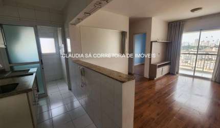 Apartamento de 3 quartos com suíte e 2 vagas na Vila Carrão, São Paulo-SP: oportunidade única!