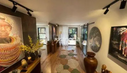 Casa com 5 quartos à venda, 600 m²  Rua Fernando de Santa Cruz - Recreio dos Bandeirantes - RJ