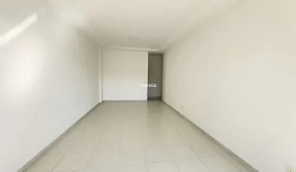 Apartamento para locação - Recreio dos Bandeirantes - AV. Genaro de Carvalho - 82m²