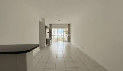 Apartamento para venda 3 quartos - Reserva do Parque - Cidade Jardim - Barra olímpica - RJ