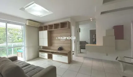 CONDOMINIO VENTANAS - 4 QUARTOS - SOL DA MANHÃ