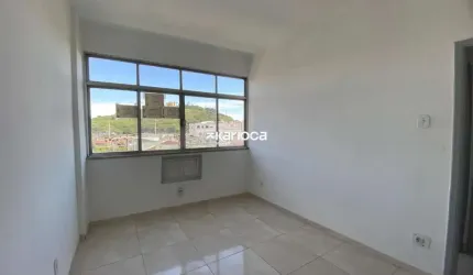 Excelente apartamento 3 Quartos no bairro Higienópolis!