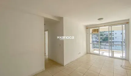 Oportunidade única no Maayan - Cidade Jardim