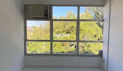 Oportunidade Sala Comercial Riviera Center - 28m²