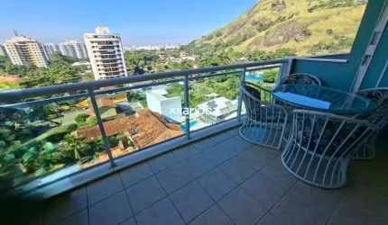 Porteira Fechada na Barra Bonita: Conforto e Lazer a 500m da Praia!