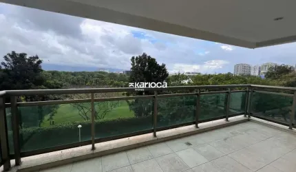 Apartamento para alugar  de 78m, 2 quartos sendo 1 suíte e 1 vaga de garagem.