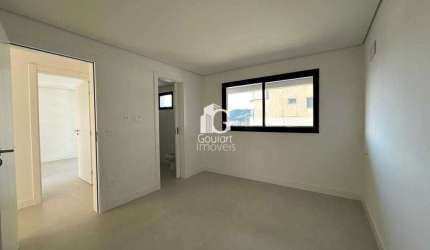 Apartamento à venda no bairro Gravatá - Navegantes/SC
