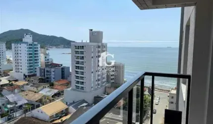 Apartamento à venda no bairro Gravatá - Navegantes/SC