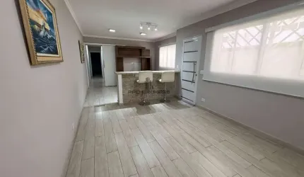Casa térrea para venda em Barueri