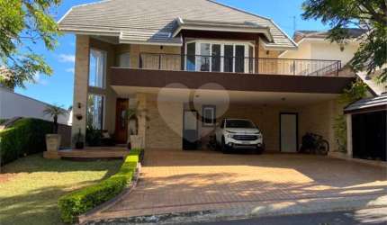 Condomínio com 4 quartos à venda ou para locação em Jardim Theodora - SP