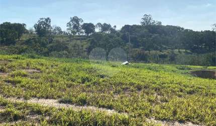 Loteamento à venda em Colinas De Indaiatuba - SP