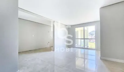 Apartamento de 02 dormitórios no Bairro Centro em Flores da Cunha