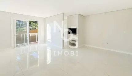 Apartamento de 02 dormitórios no Bairro Centro em Flores da Cunha
