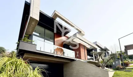 Casa com 3 dormitórios à venda, nossa senhora da saúde, CAXIAS DO SUL - RS