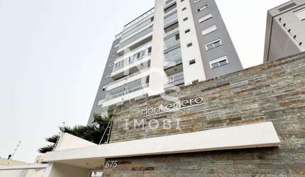 Apartamento com 2 dormitórios à venda,89.73 m , CAXIAS DO SUL - RS