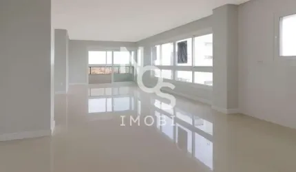 Apartamento com 3 dormitórios à venda,234.32 m , madureira, CAXIAS DO SUL - RS