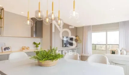 Apartamento com 3 dormitórios à venda,234.32 m , madureira, CAXIAS DO SUL - RS