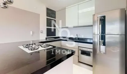 Apartamento com 2 dormitórios à venda, sanvitto, CAXIAS DO SUL - RS