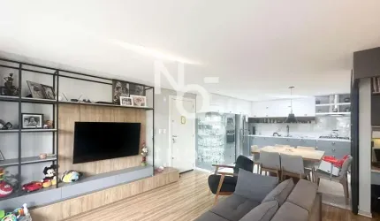 Apartamento com 2 dormitórios à venda,116.54 m , Madureira, CAXIAS DO SUL - RS