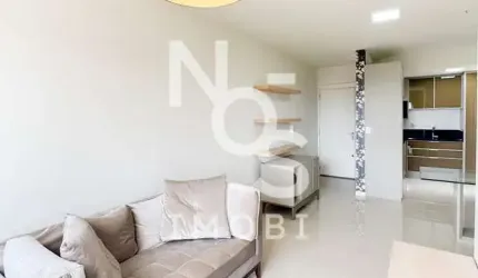 Apartamento com 3 dormitórios à venda, Madureira, CAXIAS DO SUL - RS