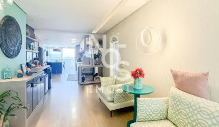 Apartamento com 3 dormitórios à venda,175.00 m , rio branco, CAXIAS DO SUL - RS