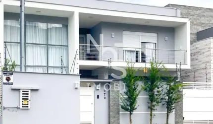 Casa com 4 dormitórios à venda, vila verde, CAXIAS DO SUL - RS