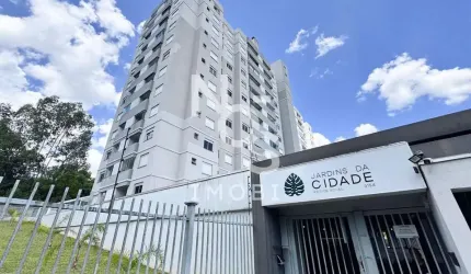 Apartamento à venda, santa catarina, CAXIAS DO SUL - RS