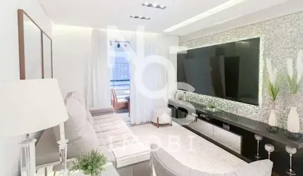 Apartamento com 2 dormitórios à venda, Panazzolo, CAXIAS DO SUL - RS
