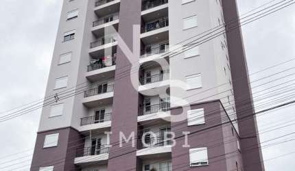 Apartamento à venda, nossa senhora do rosário, CAXIAS DO SUL - RS