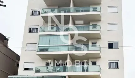 Apartamento à venda no desvio rizzo, CAXIAS DO SUL - RS