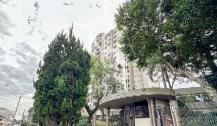 Apartamento à venda no bairro pio x, CAXIAS DO SUL - RS