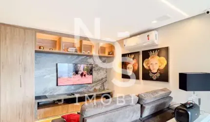 Apartamento à venda, nossa senhora de lourdes, CAXIAS DO SUL - RS