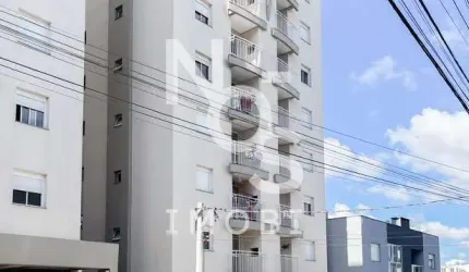 Apartamento à venda no bairro Vinhedos, CAXIAS DO SUL - RS